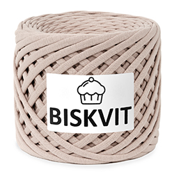 Biskvit Айвори