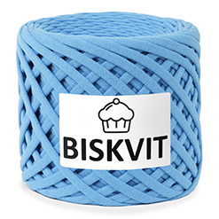 Biskvit Лазурный