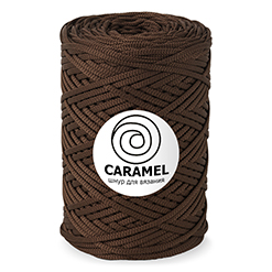 Caramel Ликёр 5 мм. 200 м.