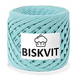 Biskvit Пыльная мята