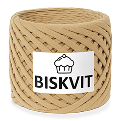 Biskvit Имбирь
