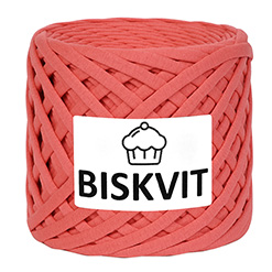 Biskvit Коралл
