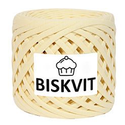 Biskvit Экрю