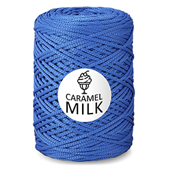 Caramel MILK Океания 3 мм. 300 м.