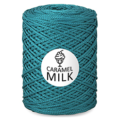 Caramel MILK Мармарис 3 мм. 300 м.