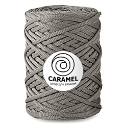 Caramel Оникс 5 мм. 100 м.