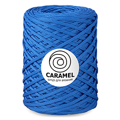 Caramel Океания 5 мм. 200 м.