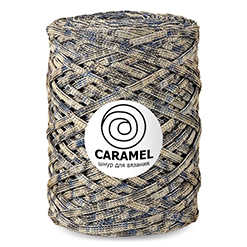 Caramel Микс 10 (лимитированная коллекция)