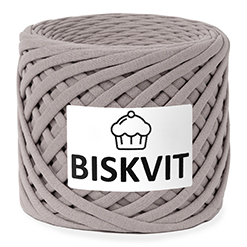 Biskvit Париж