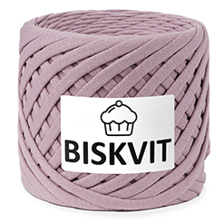 Biskvit Пыльная роза