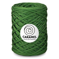 Caramel Бонсай 5 мм. 100 м.