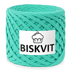 Biskvit Ментол