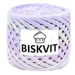 Biskvit Смузи