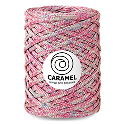 Caramel Микс 8 (лимитированная коллекция)