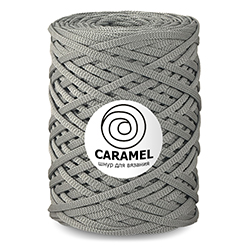 Caramel Чикаго 5 мм. 100 м.