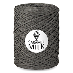 Caramel MILK Платина 3 мм. 300 м.