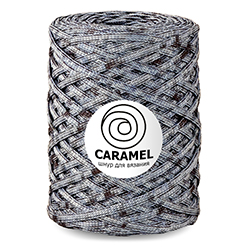 Caramel Микс 13 (лимитированная коллекция)