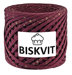 Biskvit Глинтвейн (лимитированная коллекция)
