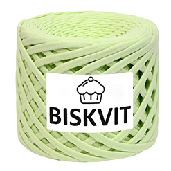 Biskvit Мохито