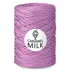 Caramel MILK Орхидея 3 мм. 300 м.