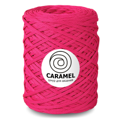 Caramel Парнасская роза 5 мм. 100 м.