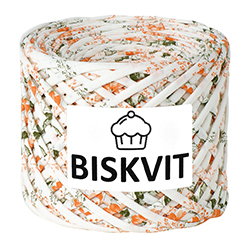 Biskvit Пасха (лимитированная коллекция)