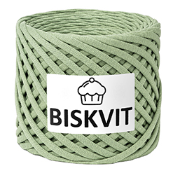 Biskvit Малави