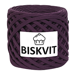 Biskvit Слива