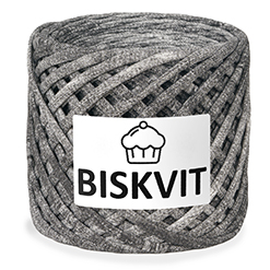 Biskvit Chloe home (лимитированная коллекция)