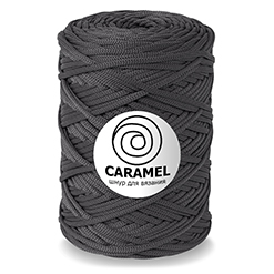 Caramel Муссон 5 мм. 200 м.