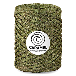 Caramel Микс 11 (лимитированная коллекция)