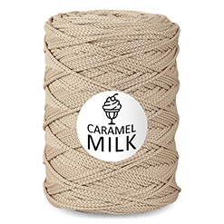 Caramel MILK Бейлис 3 мм. 300 м.