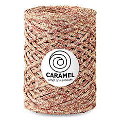 Caramel Микс 6 (лимитированная коллекция)