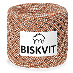 Biskvit Dolce home