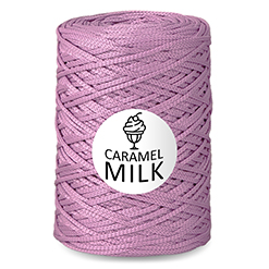 Caramel MILK Орхидея 3 мм. 300 м.