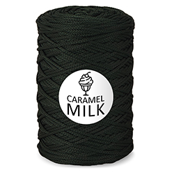 Caramel MILK Можжевельник 3 мм. 300 м.
