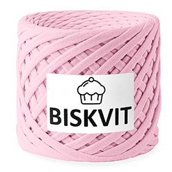 Biskvit Зефир
