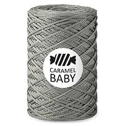 Caramel BABY Чикаго 2 мм. 300 м.