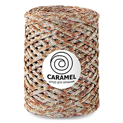 Caramel Микс 3 (лимитированная коллекция)