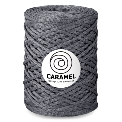 Caramel Маренго 5 мм. 100 м.