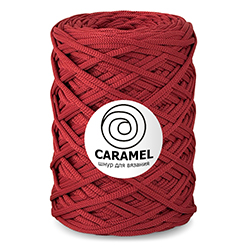 Caramel Личи 5 мм. 200 м.
