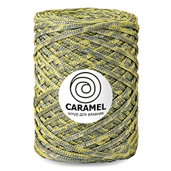 Caramel Микс 14 (лимитированная коллекция)