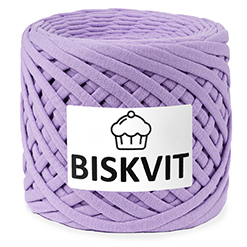 Biskvit Лаванда