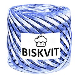 Biskvit Эльза