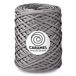 Caramel Оникс 5 мм. 200 м.
