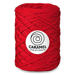 Caramel Москва 5 мм. 200 м.