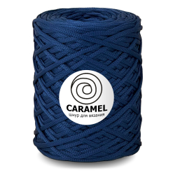 Caramel Монарх 5 мм. 100 м.