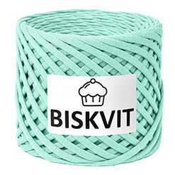 Biskvit Тиффани