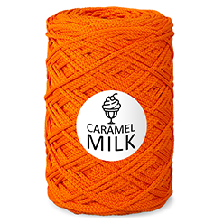 Caramel MILK Монако 3 мм. 300 м.	