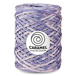 Caramel Микс 12 (лимитированная коллекция)